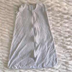 HALO Sleep sack